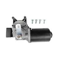 Windscreen Wiper Motor Fit For Citroen Relay For Fiat Ducato Peugeot Boxer 7364111 2006-2018