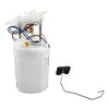 Fit For Audi A4 B8 A5 8T 2.0L 2.7L 3.0L CAGA CAGB CAMA CGKA CCWA 2008-2012 0580205006 Fuel Pump Assembly