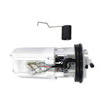 Fit For Hyundai Accent LC 1.5L G4EC 06/2000-07/2002 31110-25000 Electric Fuel Pump Module Assembly
