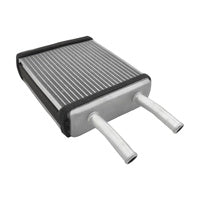 Heater Core Fit For Hyundai Lantra J1 Excel X2 Petrol Manual Automatic 1990-1995