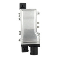 Fit For Ford Territory SZ Falcon FG-X AR298C609AA 1137328621 2011-2016 Radiator Fan Control Module