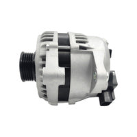 Fit For Holden Nova LG For Toyota Corolla AE101R AE102R AE94 AE96 Sprinter AE102R 1.6L 1.8L 70A Alternator 1989-1999