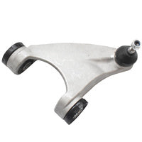 Front Upper Control Arm Right Hand Side Fit For Alfa Romeo 147 09/2001-2011 &amp; 156 02/1999-2007 GT 07/2004-06/2012 60651940