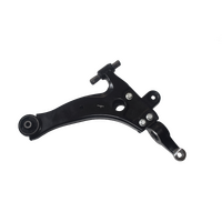 Front Lower Control Arm Right Hand Side Fit For Hyundai Sonata EF 1998-2005