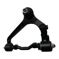 Left Upper Control Arms Fit Toyota Hiace YH7 LH6 LH7 LH5 YH5 1989-2004