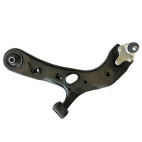 Fit For Toyota RAV4 ACA30 ASA44 ZSA42 Tarago Estima Lexus NX200T/NX300H Front Lower Control Arm With Ball Joint Bush Left Hand Side