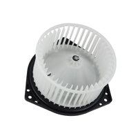 Blower Fan Motor Cabin Fit For Holden Rodeo RA RC Colorado D-MAX Nissan Pathfinder R50 98-05