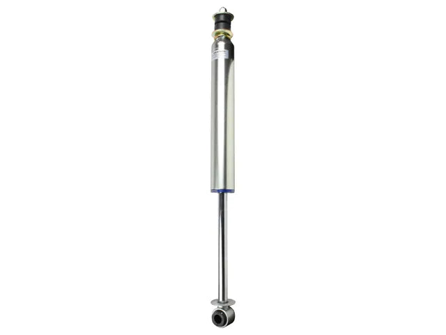 Superior Engineering MG-4671P50S Monotube IFP 2.0 | Kren Offroad NZ