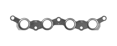 Permaseal Exhaust Manifold Gasket Set MG3344