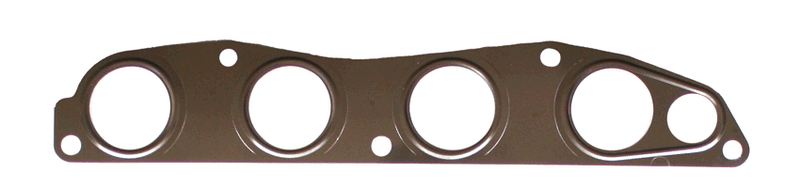 Permaseal Mge Mitsubishi 4A91 MG3932