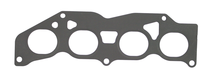 Permaseal Manifold Gasket MG4035