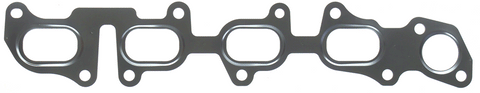 Permaseal Exhaust Manifold Gasket MG4131