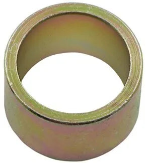 Roadsafe MH-RB Tow Ball Reducing Bush - 1 1/4in to | Kren Offroad NZ