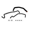 Mishimoto Mmhose-MUS8-15ANC Silicone Ancillary Coolant