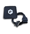 Torqit ModuleMap Remote Remap