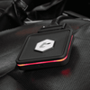 Torqit ModuleMap Remote Remap