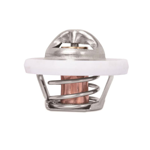 Mishimoto Mmts-NEO-97L Racing Thermostat