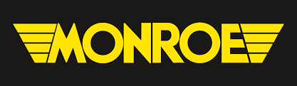 Shock/Strut - Front — MONROE D7705 | Suzuki Jimny