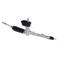 Fit For Nissan Tiida C11 1.8L MR18DE 2006-2013 48001-CJ41A Power Steering Rack Without Tie Rod End