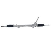Fit For Nissan Juke F15 06/2010-12/2019 48001-1KE1A Power Steering Rack Without Tie Rod End