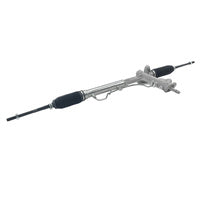 Fit For Volkswagen Polo 6R Non GTi 05/2010-05/2014 6R2423051AA Power Steering Rack Without Tie Rod End