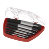 Mechpro Screw Extractor Set 6pc MPST137S