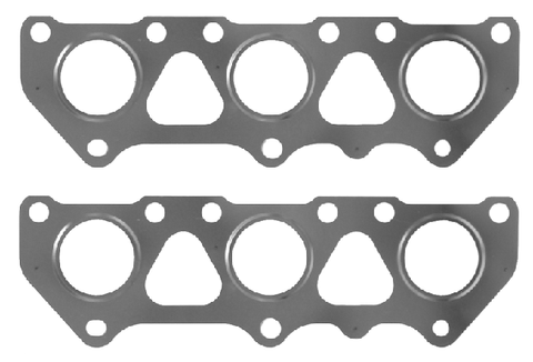 Permaseal Exhaust Manifold Gasket MS3934