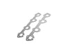 Permaseal Exhaust Manifold Gasket MS4172