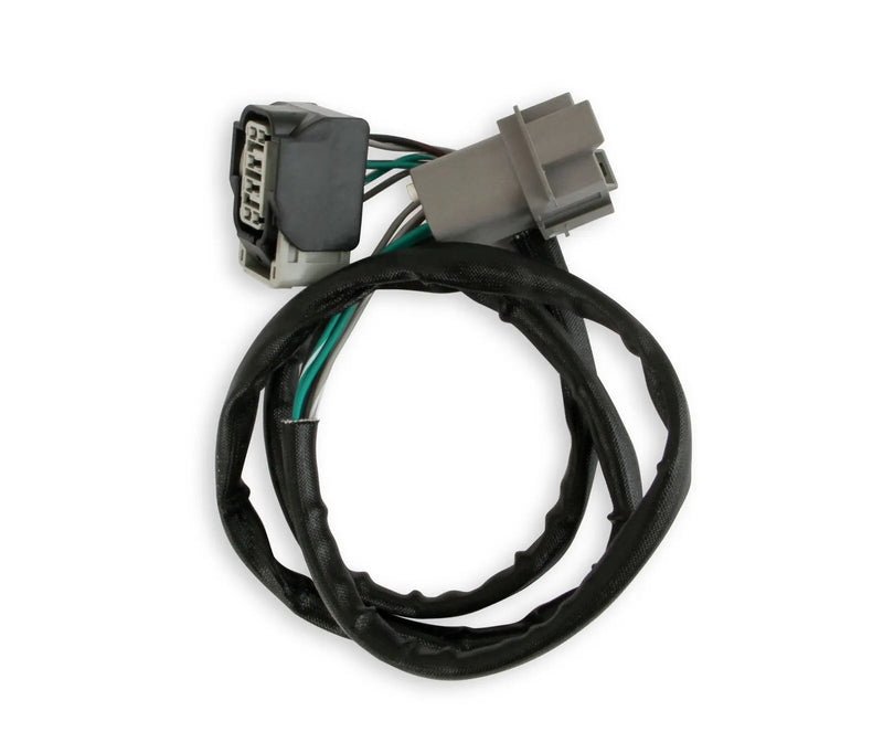 MSD 2274 Sensor 1, Replacement Harness for Part Number