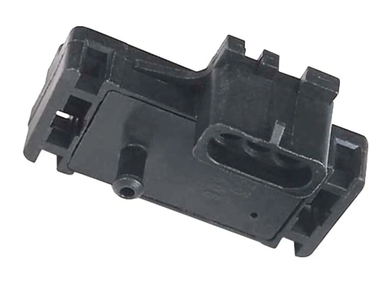 MSD 23121 MAP Sensor 2-bar for blown/turbo applications