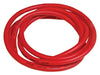 MSD 34049 Super Conductor 8.5mm Wire, 100' Bulk Red Super