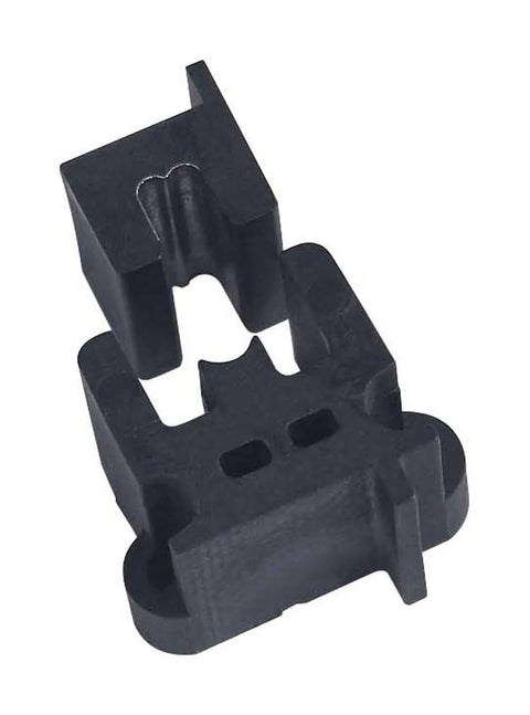 MSD 3503 Mini Stripper Crimper - Heli-Core - Super
