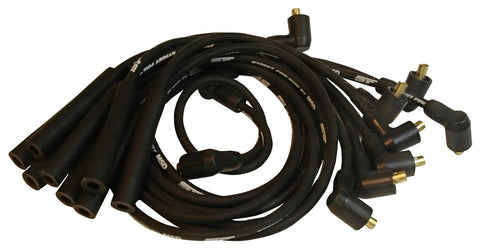MSD 5542 Street-Fire Wire Set Ford 351C-460, Socket