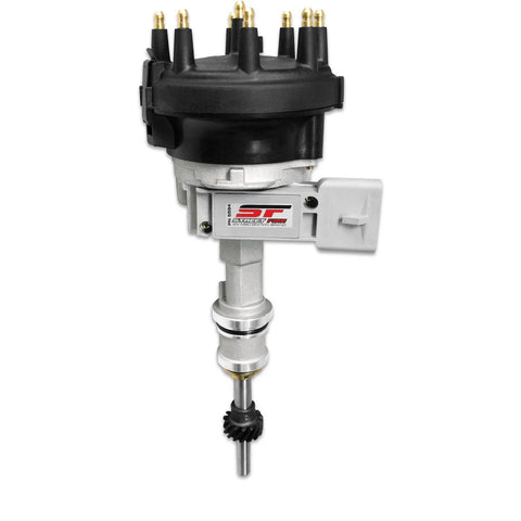 MSD 5594 Distributor, Street Fire, Ford 5.0L Mustang,