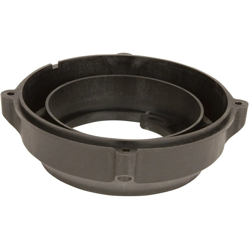 MSD 74563 Replacement Base for Pro-Cap, Fits Pro Mag,
