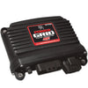 MSD 77303 Power Grid System - Controller Only - Black