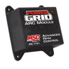 MSD 7761 Advanced RPM Control Module ARC Universal -