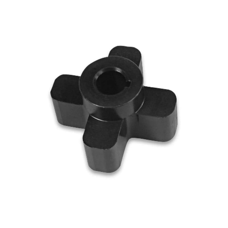 MSD 8107 Dunn Style Cross Drive, Standard Length 0.900"