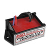 MSD 8132MSD Universal Tach Convertor for Magnetos