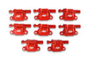 MSD 82658 Ignition Coil - Blaster Series -