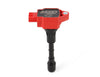 MSD 82794 Ignition Coil - Blaster Series - Fits