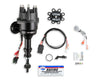 MSD 835031 Black Distributor, Ford, 351C-460,