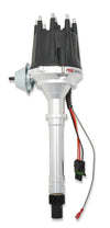 MSD 83605 Chevy V8 w/Internal Module Distributor and