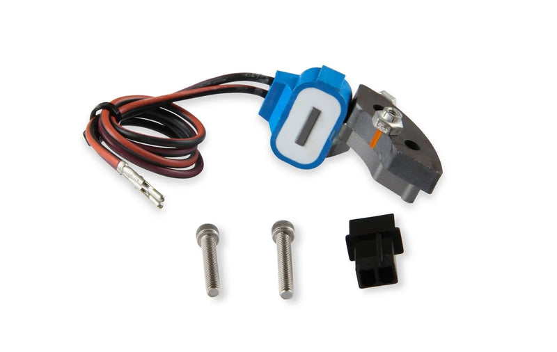 MSD 84661 Magnetic Pickup for all Billet Distributors