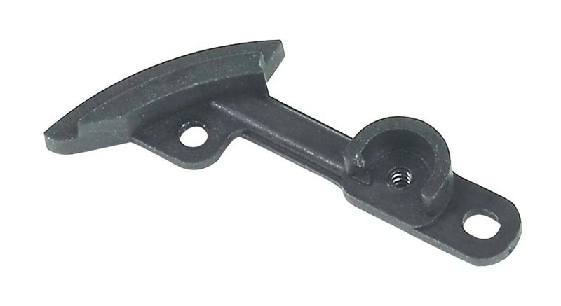 MSD 8468 Vacuum Advance Lockout For use with