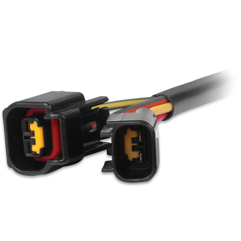 MSD 88813 DIS-4 to Ford 4.6L Modular Harness Easy install