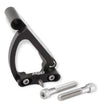 MSD 89887 Adjustable Billet Timing Pointer - BBC Big
