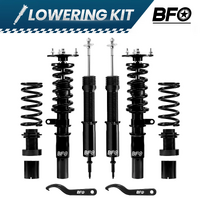 Lowering Coilover Kit for BMW E90 E91 3 Series Sedan Touring 2004-2012