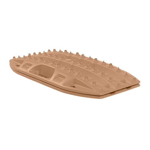 Maxtrax Mini And Jaxbase Combo Desert Tan Mtxmjbdt
