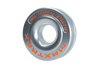 Maxtrax Winch Ring 120